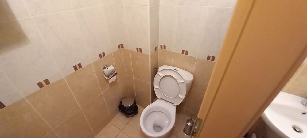 Дава се под наем Офис в Севлиево - 40 кв.м за 255 € - Снимка #5