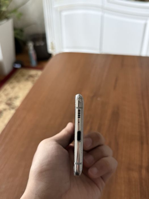 Samsung s10 lite 8/128 gb