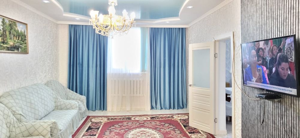 Продается шикарный дом!