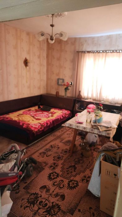 Продава се Къща в Дулово - 200 кв.м за 255 €/кв.м - Снимка #2