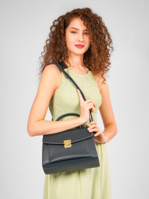 Женские сумки оптом за штуку 10 доллар