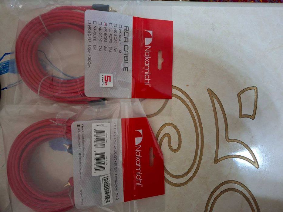 Срочно Колонка ва Запчасть сотилади