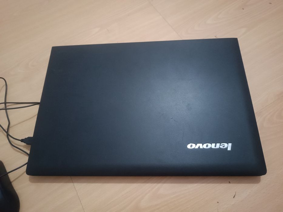 Ноутбук lenovo 1 tb