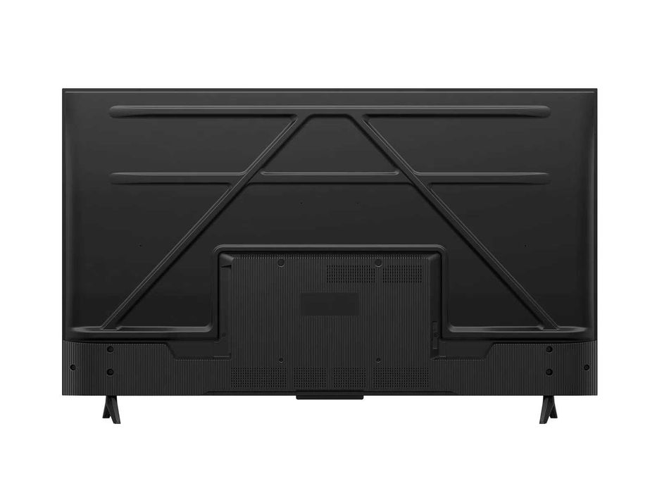 Телевизор TCL V6C 65" новое поступление официально гарантия 3 года!!!