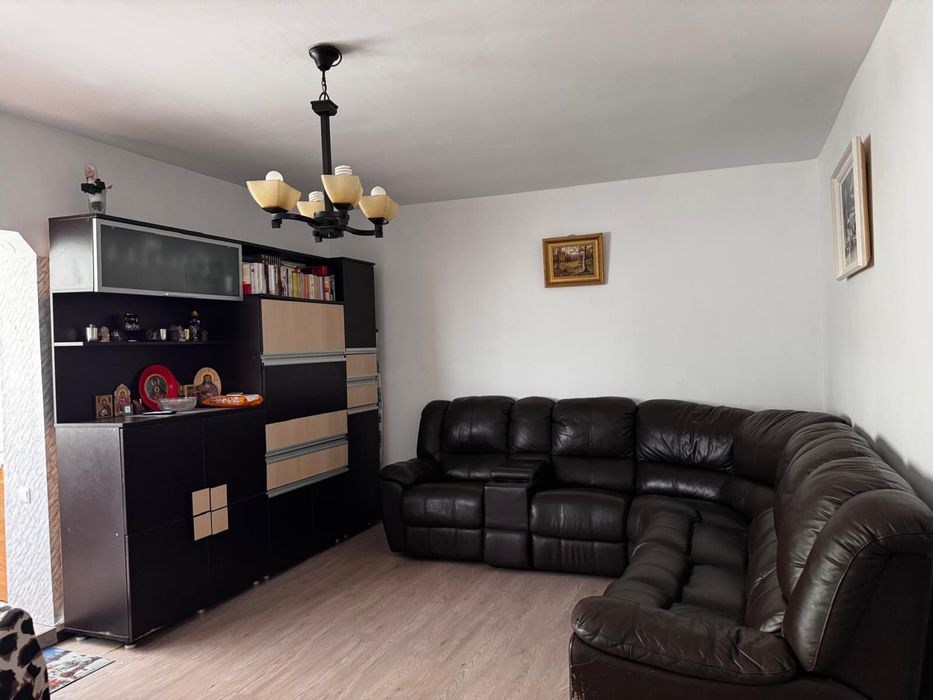 Inchirez apartament Poitiers 3 camera