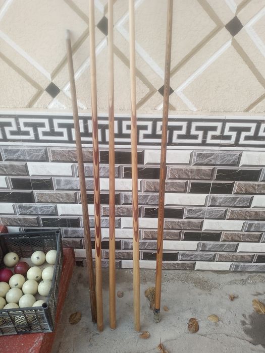 Doska sotiladi DCP  HOLATI YAHSHI arzon Andijon viloyati Asaka tumanid