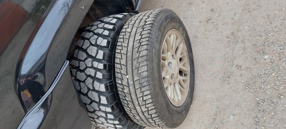 Vand jeep grand cheroke 2002 2.7 diesel