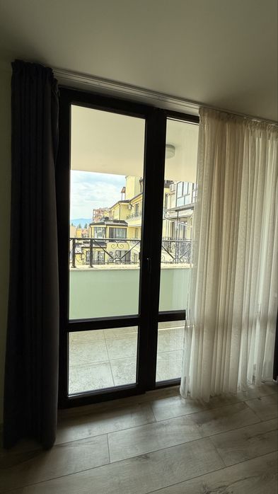 Продава се Многостаен апартамент в Пловдив, Кършияка - 192 кв.м за 1407 €/кв.м - Снимка #14