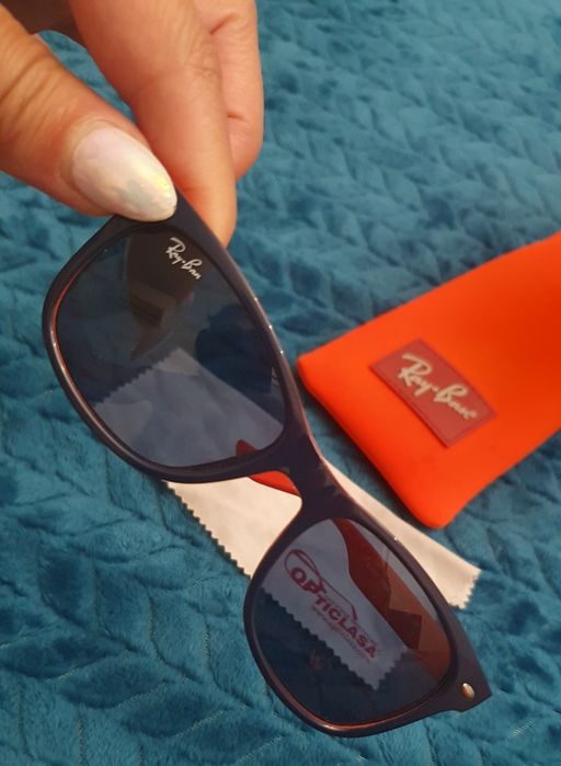 Детски очила Ray Ban