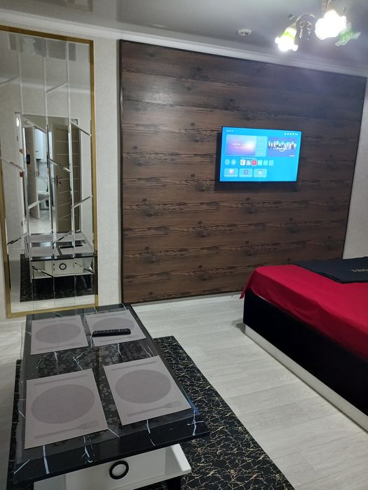 ВИП  2 сагат 6000,