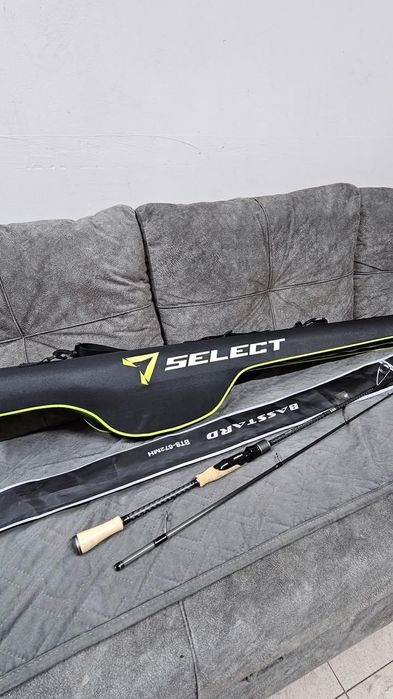 Продам диван  книжку