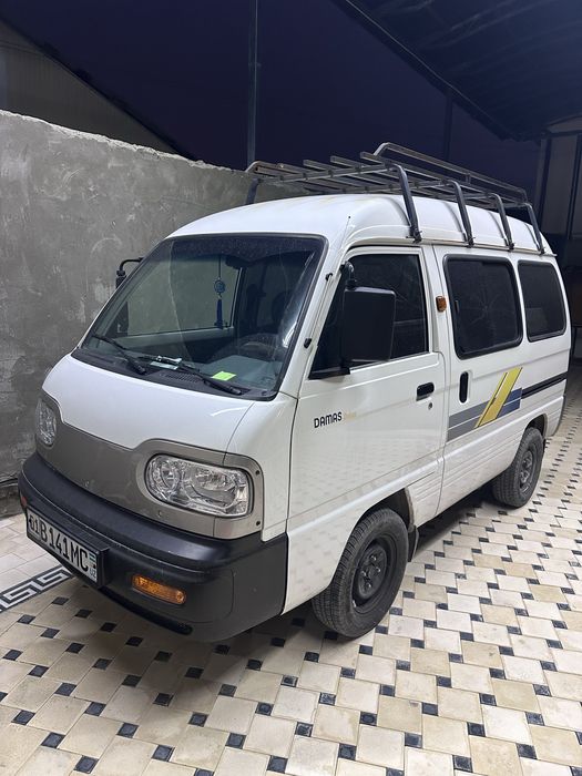 damas sotiladi дамас сотилади