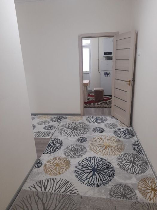 ijaraga uy Samarqand квартира в аренду