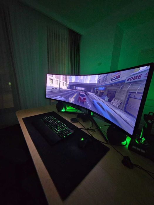 Servicii IT | Montaj PC & Servere | Windows/Linux | Web Development