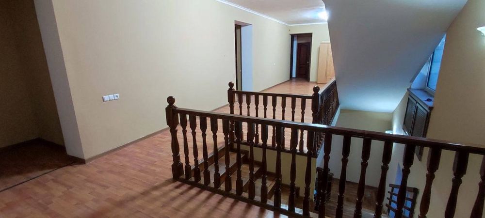 Сдается дом 4 этажа, 650м2 ор-р: Посольство России