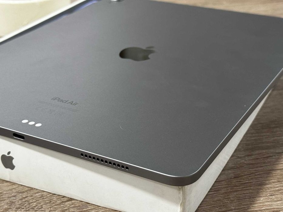 iPad Air 13 256 GB 2025