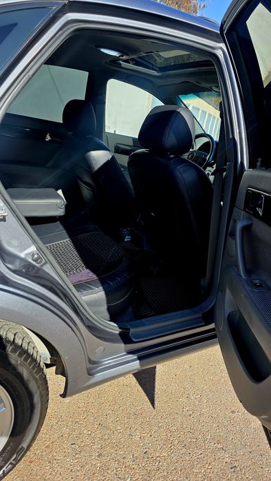 Jentira 2021 ful sirochna 10500$