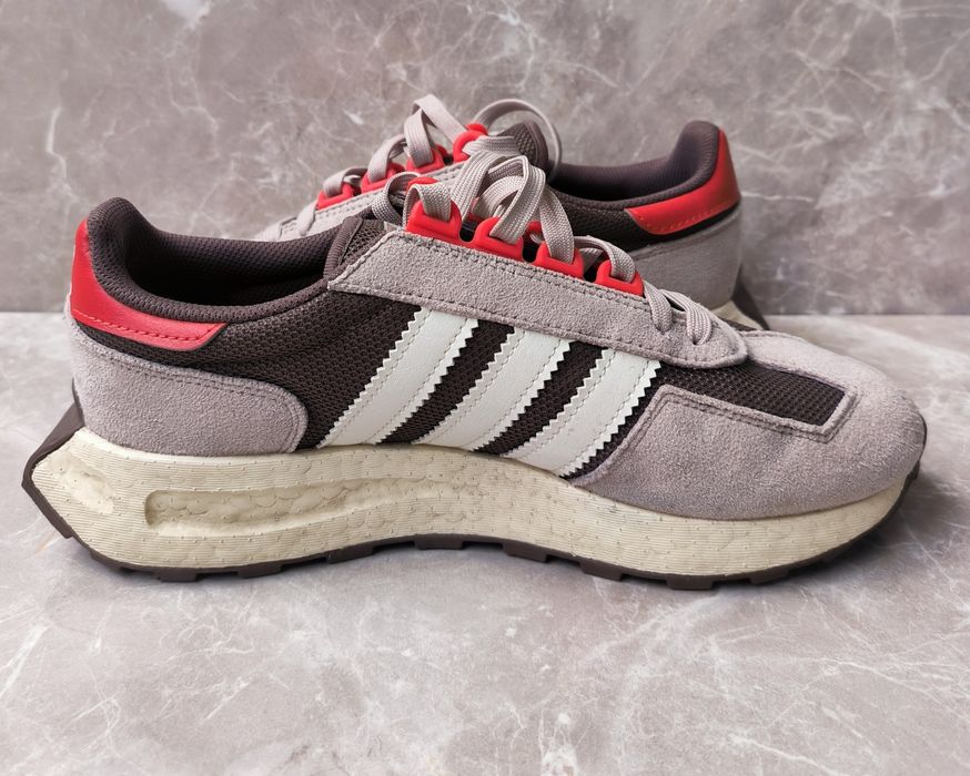 Adidas Originals Retropy 5 номер 40,2/3