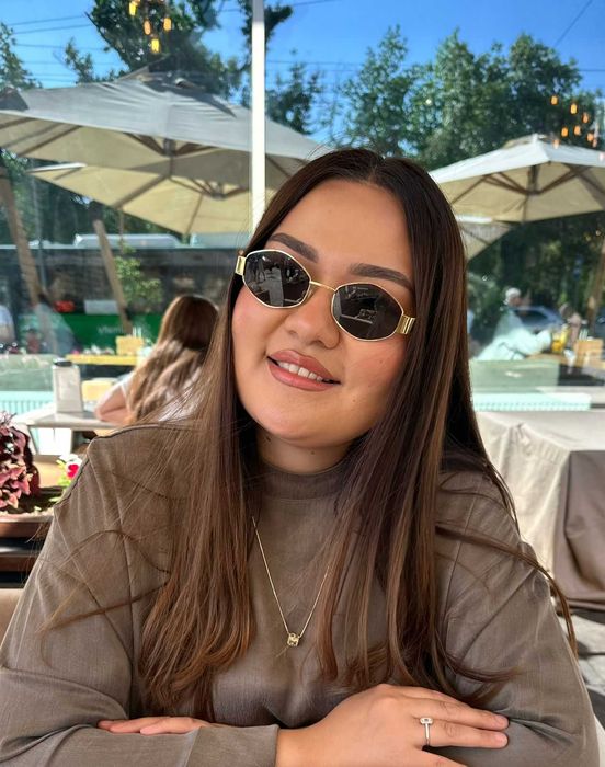 Курсы Английского Языка