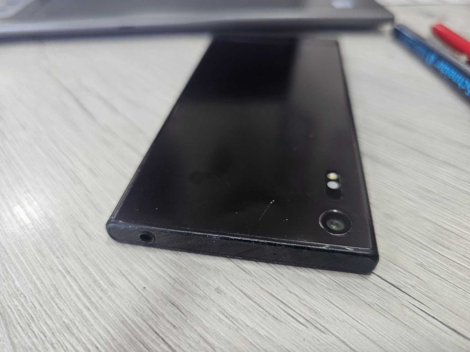 Ѕоnу Хреrіа ХZ F8331