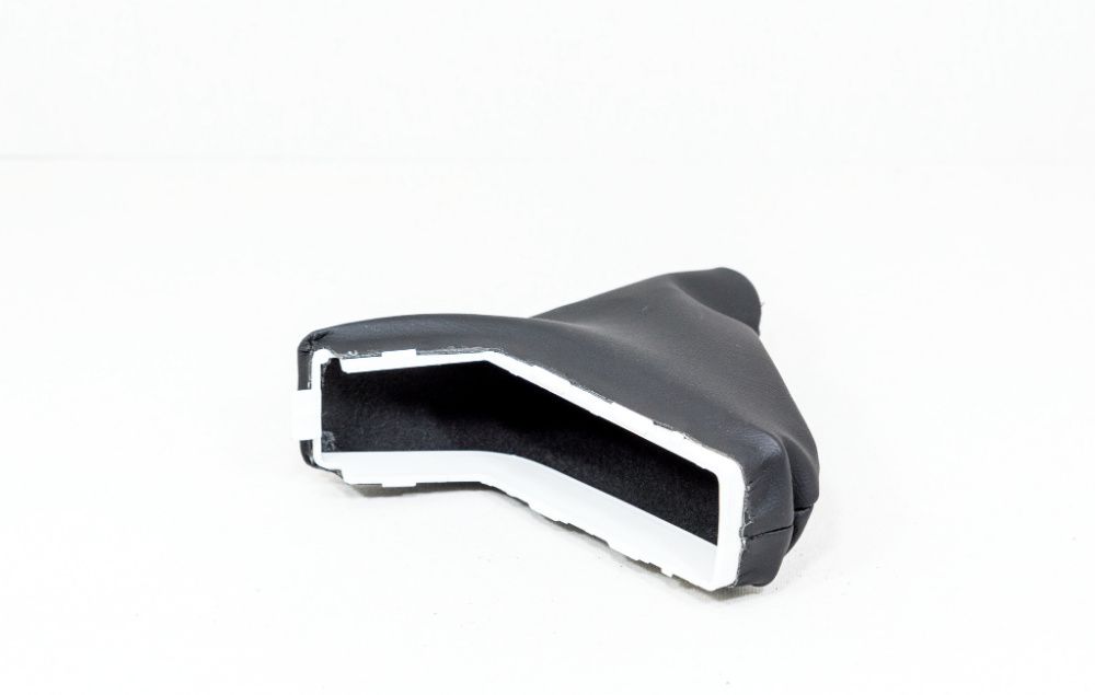Manson Frana De Mana Compatibil Opel Astra H 2004 - 2010 Nou