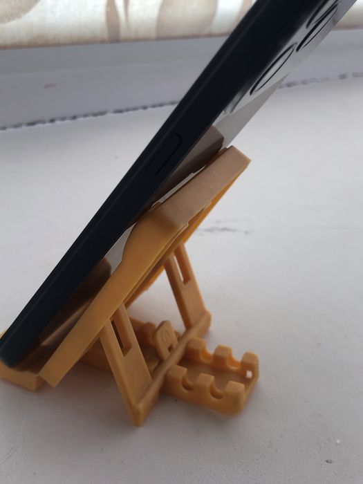 Продам айфон 17 китайские