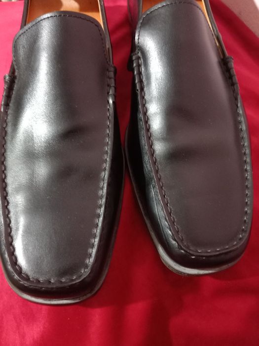 Mocasini Tods nr.43