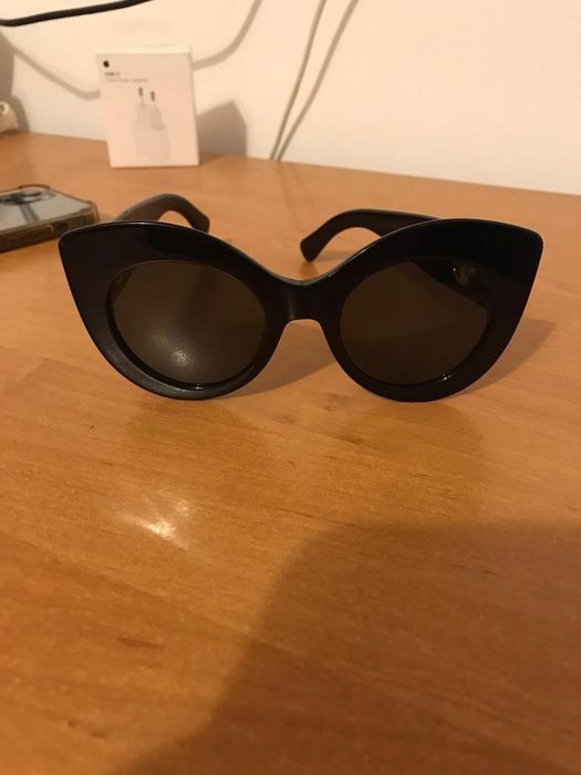 Ochelari Fendi Originali