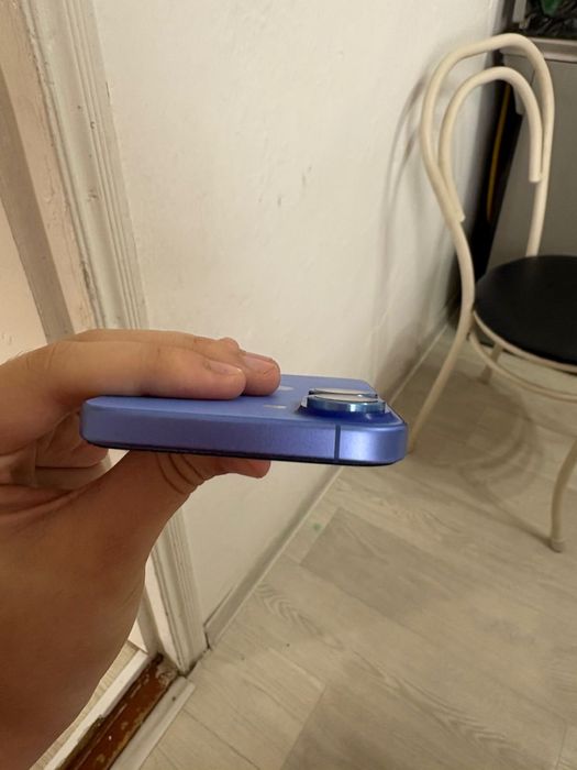 Айфон 16 128 гб