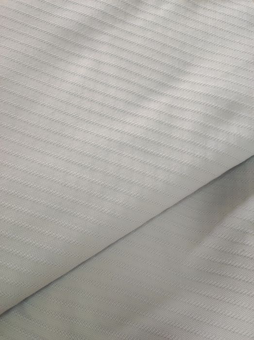 Продам ткань для покрывал Пике