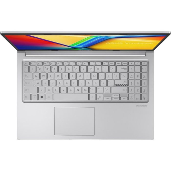 Ноутбук ASUS Vivobook 15