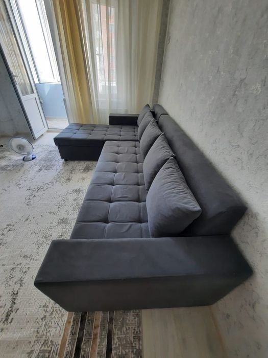 Сатылады бағасын келісеміз