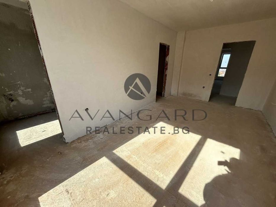 Продава се Тристаен апартамент в с. Марково, Област Пловдив - 132 кв.м за 1349 €/кв.м - Снимка #5