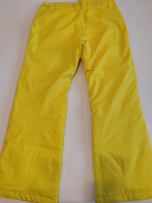 Панталон за ски CMP 54 мъжки