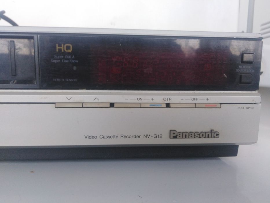 Панасоник  Япония