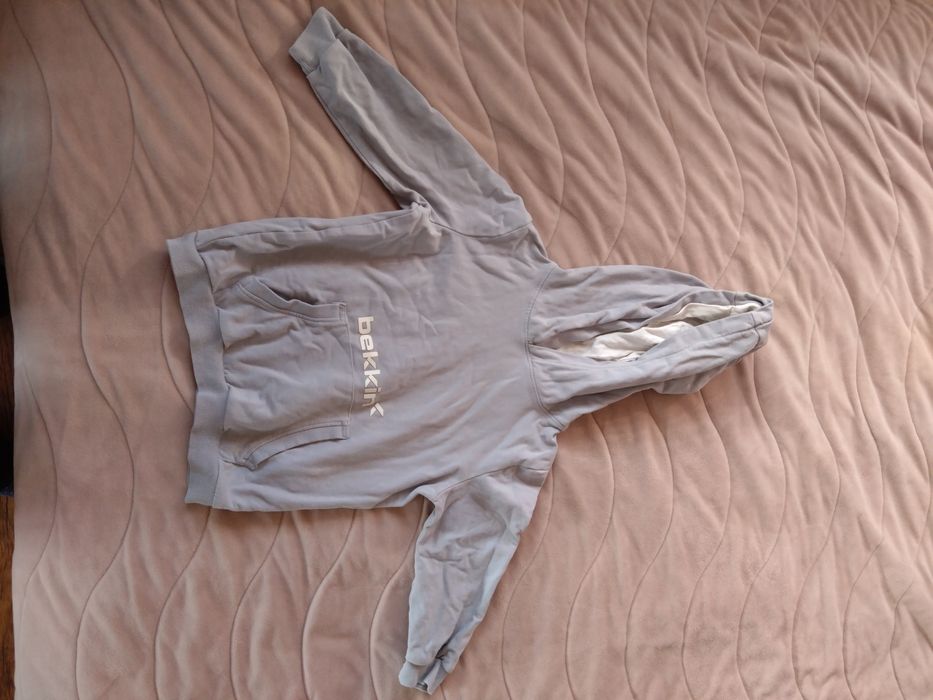 Детски дрехи, лот размер 98/104