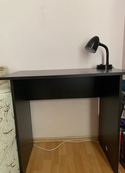 Mobila living “Glamour”