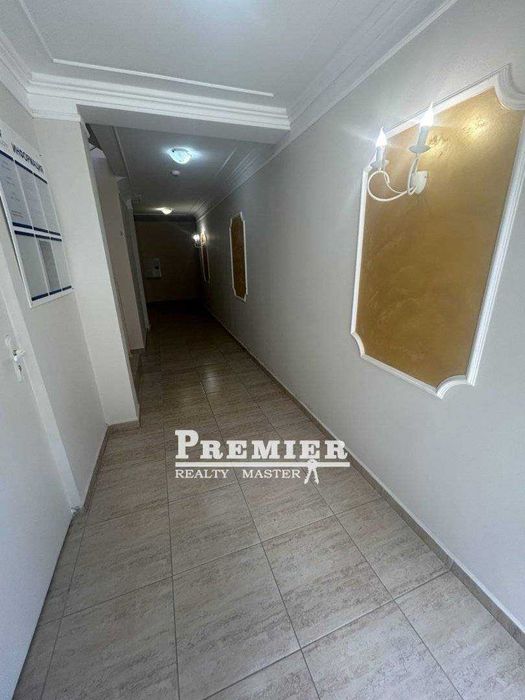 Продава се Едностаен апартамент в с. Равда, Област Бургас - 30 кв.м за 1934 €/кв.м - Снимка #20