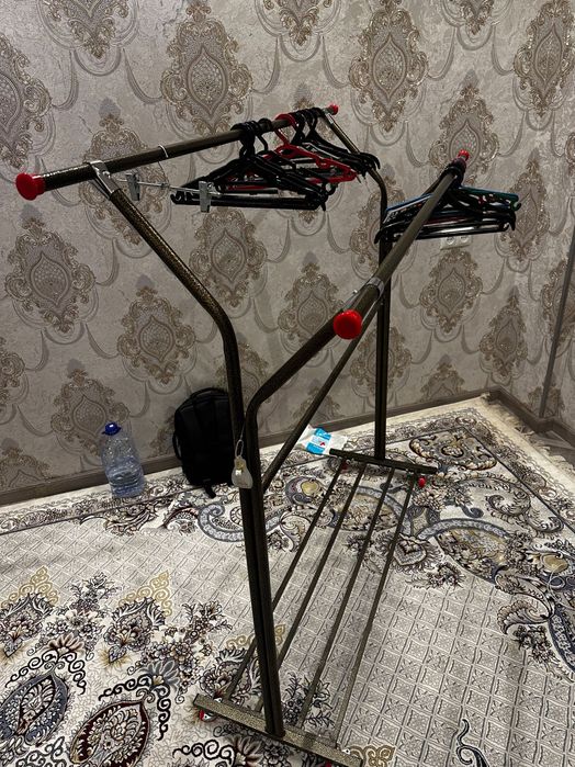 Vshelka, yangi. Koʻchayotganim uchun sotyabman