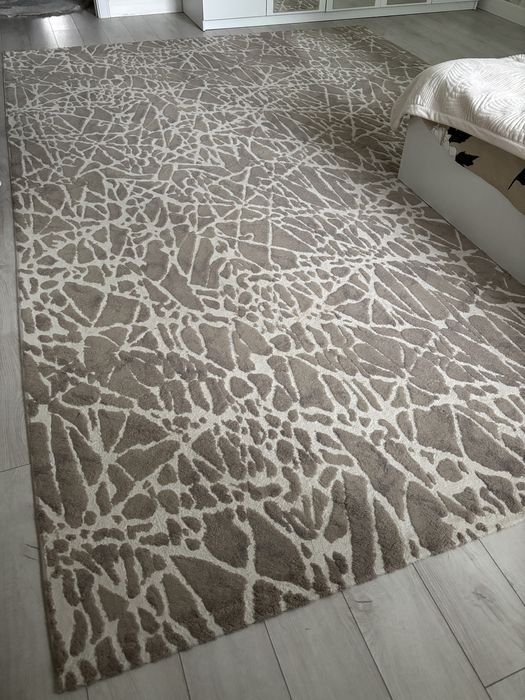 Продам Ковер 250*350