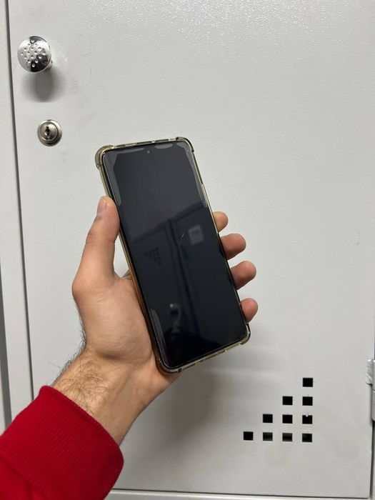 Redmi Not 14 pro plus 5G