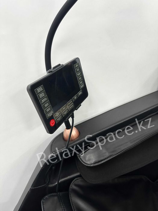 Массажное кресло lenovo