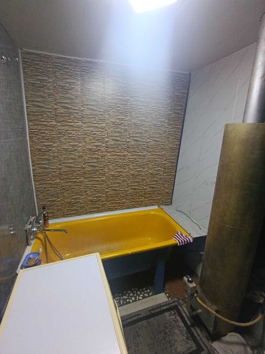 Сдаётся дом росисикие посоства