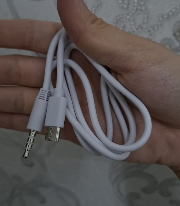 процессор для электрогитары