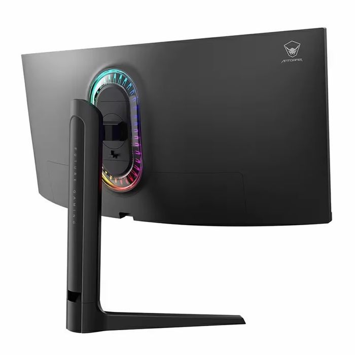 Монитор Antgamer ANT34TUC PRO 34