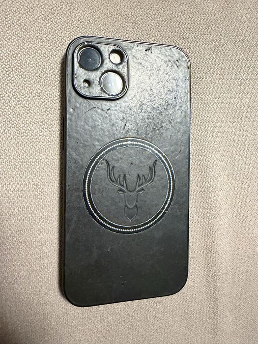 Iphone 13 128gb Pink