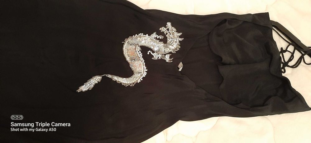 Rochie ocazie Laltramoda