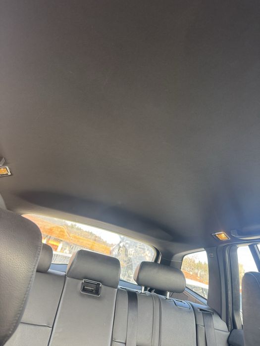 Бмв х3 3.0д 218кс bmw x3 3.0d 218hp НА ЧАСТИ