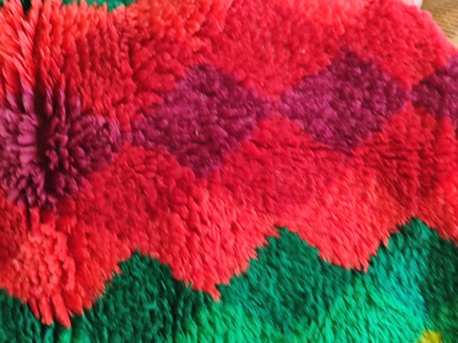 КИТЕНИЦИ ръчна изработка