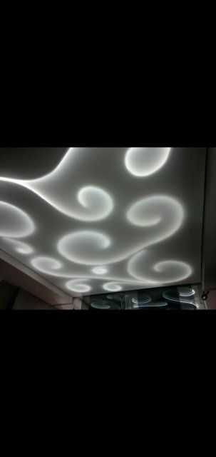 Натяжные потолки, Оргстекло, Фото обои (Доступные цены) Качество